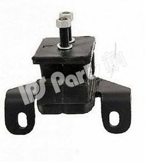 IPS PARTS irp10904 -  Гаситель, подвеска двигателя